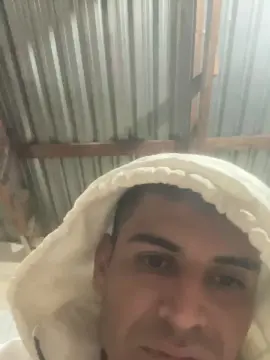 Cam4 Free Live Porn of Err653