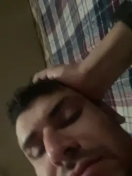 Cam4 Sex Cam of Err653