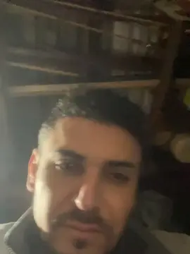 Cam4 Free Live Porn of Err653