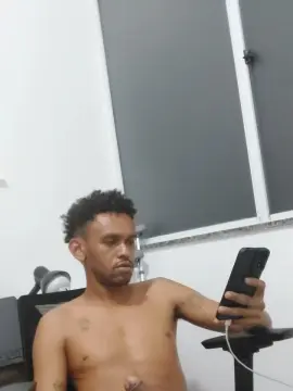 Cam4 Best live sex cam show of Felipecavalao