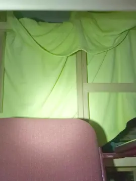 Cam4 Nude Webcam of Hobler