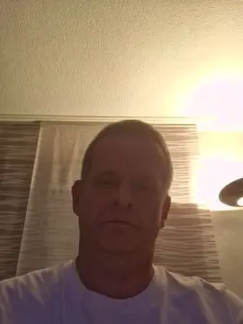 Cam4 Watch Live Sex Cams of Hobler