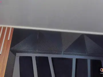 Cam4 Best Webcam of Lorenzo_Walker