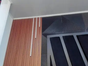 Cam4 Live Sex Cam of Lorenzo_Walker