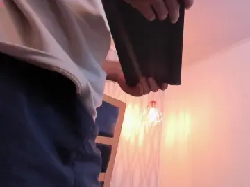 Cam4 Best live sex cam show of Lorenzo_Walker