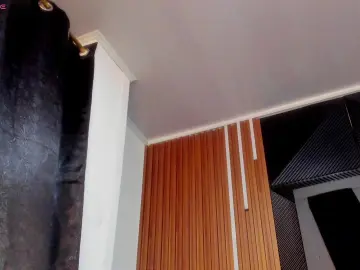 Cam4 Watch Live Sex Cams of Lorenzo_Walker