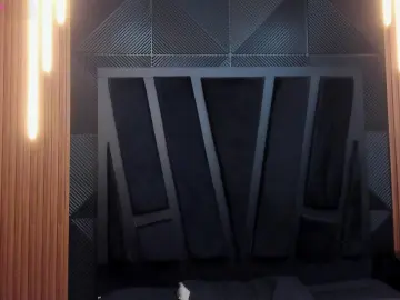 Cam4 Nude Webcam of Lorenzo_Walker