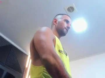 Cam4 Watch Live Sex Cams of Lorenzo_Walker