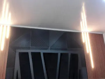 Cam4 Best live sex cam show of Lorenzo_Walker