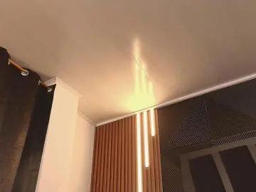 Cam4 Adult Webcams of Lorenzo_Walker