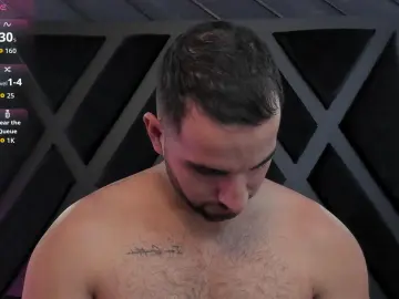 Cam4 Sex Chat of Lorenzo_Walker