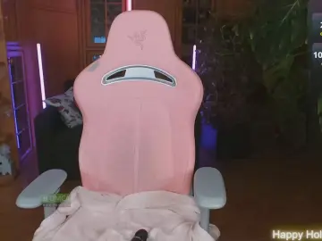 Cam4 Watch Live Sex Cams of LunaNicole