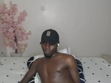 Cam4 Live Sex of Luostar