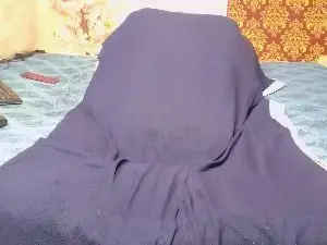 Cam4 Private Sex Chat of Luostar