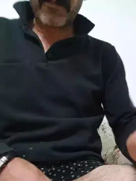 Cam4 Best Webcam of Mr_D3M1R