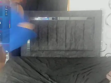 Cam4 Watch Live Sex Cams of Nicol_TransGirl