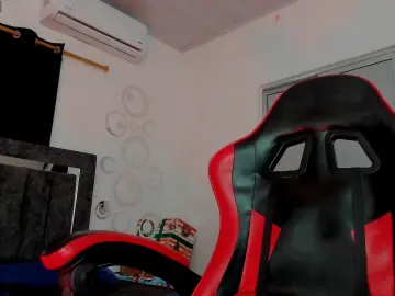 Cam4 Adult Video Chat of Nicol_TransGirl