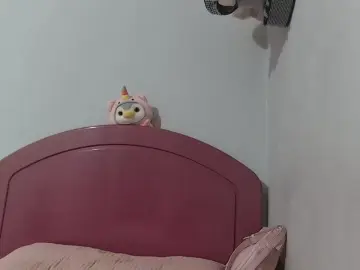 Cam4 Live Sex Cam of Pazzuttra