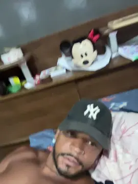 Cam4 Free Porn Cam of RealCriadoRio