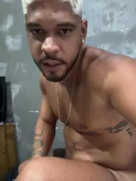 Cam4 Best Webcam of RealCriadoRio