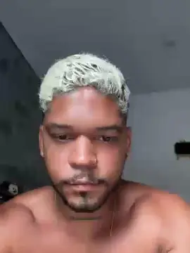 Cam4 Adult Webcams of RealCriadoRio