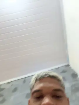 Cam4 Private Sex Chat of RealCriadoRio