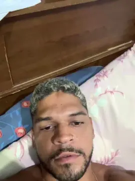 Cam4 Adult Webcam of RealCriadoRio