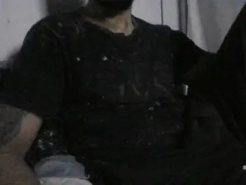 Riverpla35 from cam4