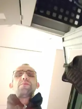 Cam4 Sex Cam of Snack83