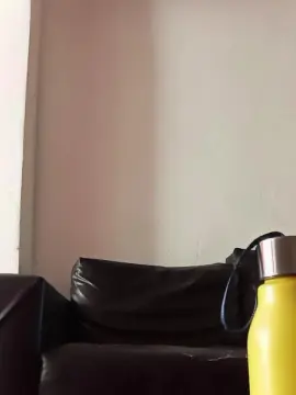 Cam4 Adult Webcam of Tamo_Loco