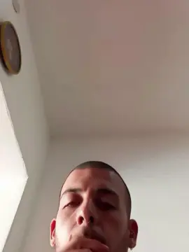 Cam4 Adult Webcam of Tamo_Loco