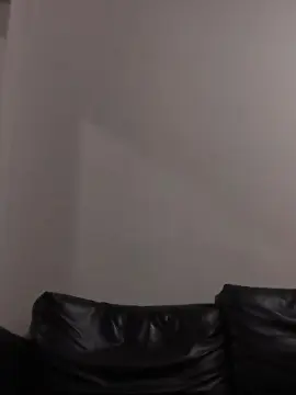 Cam4 Adult Video Chat of Tamo_Loco