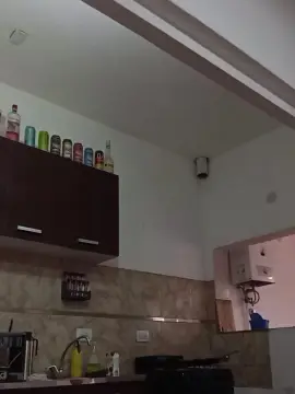 Cam4 Live Porn of Tamo_Loco