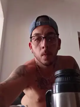 Cam4 Sex Chat of Tamo_Loco