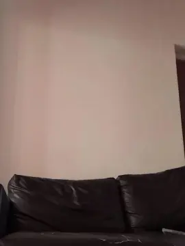 Cam4 Best live sex cam show of Tamo_Loco