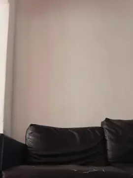 Cam4 Live Sex of Tamo_Loco