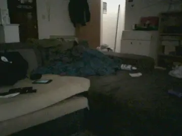 Cam4 Best live sex cam show of botergeil76