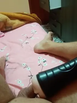 Cam4 Adult Video Chat of casadonotram