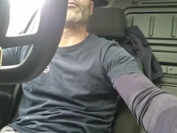 Cam4 Live Sex of chicogymxx