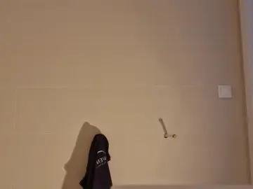 Cam4 Private Sex Chat of chicogymxx