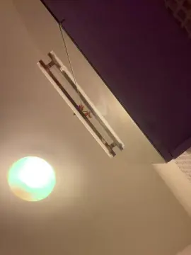 Cam4 Sex Cam of dandy3