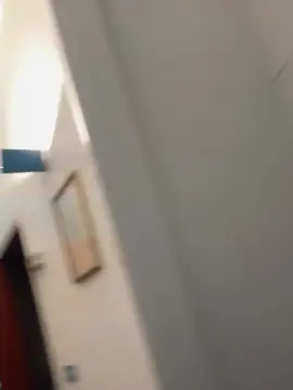 Cam4 Adult Video Chat of dandy3