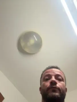 Cam4 Adult Webcam of dandy3