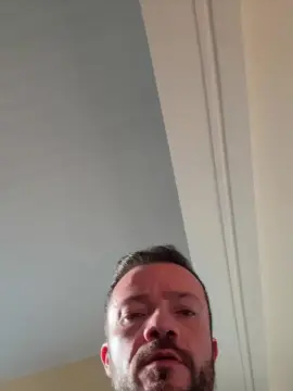 Cam4 Adult Webcam of dandy3