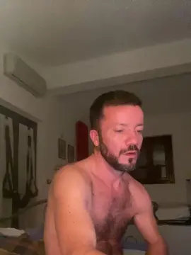 Cam4 Adult Video Chat of dandy3