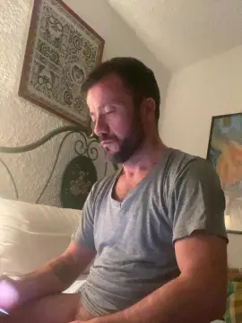 Cam4 Adult Webcams of dandy3