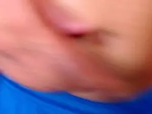 Cam4 Sex Cam of estevanlouise