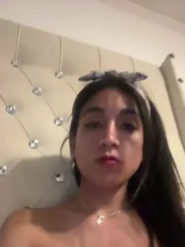 Cam4 Best live sex cam show of isabella_ts95