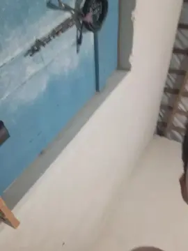 Cam4 Adult Webcams of melissaopikas