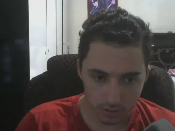 Cam4 Adult Webcams of melissaopikas